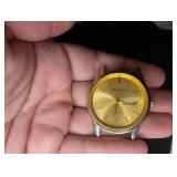 Classic Milan, Bulova, and Waltham Watch Face Collection