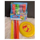 Zuru Bunch O Balloons Tropical Party Pack