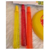 Zuru Bunch O Balloons Tropical Party Pack