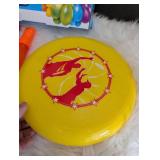 Zuru Bunch O Balloons Tropical Party Pack