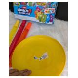 Zuru Bunch O Balloons Tropical Party Pack