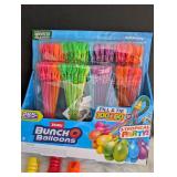 Zuru Bunch O Balloons Tropical Party Pack