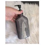 Sand + Fog Vanilla Musk Body Lotion 10.1 fl oz
