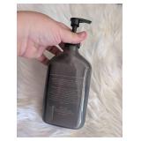 Sand + Fog Vanilla Musk Body Lotion 10.1 fl oz