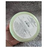 Lemon Zest Scented Candle - 14 oz