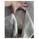 Luxury Plush Faux Fur Throw Blanket
