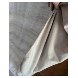 Luxury Plush Faux Fur Throw Blanket