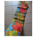 Autumn Harvest Table Linens Set