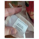 Autumn Harvest Table Linens Set