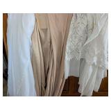 Curtain Panel Collection