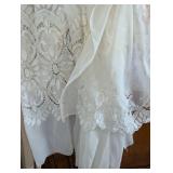 Curtain Panel Collection
