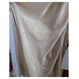 Curtain Panel Collection