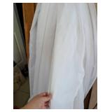 Curtain Panel Collection