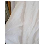 Curtain Panel Collection