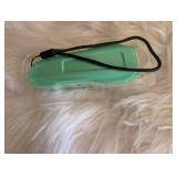 BarxBuddy Ultrasonic Dog Training Device