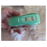 BarxBuddy Ultrasonic Dog Training Device
