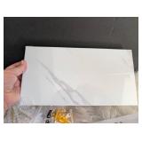 AMADA Floating Shelf Installation Kit - Model AMFS12