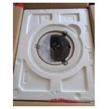Hamilton Beach 1000W Microwave Oven