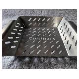 Cuisinart Stainless Steel Grilling Basket