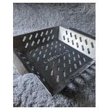 Cuisinart Stainless Steel Grilling Basket