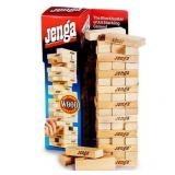 Jenga