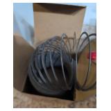 Vintage Original Slinky by James Industries