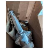 Professional Production Spray Gun Set - Model 915635