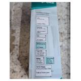 Ziploc 4-pack Dual Use Combo