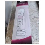 Space Bag Large Vacuum Storage Bags - 3 Pack