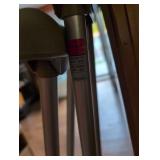 Adjustable Medical Crutches
