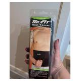 Tru-Fit Standard Waist Trimmer Belt