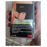 Tru-Fit Standard Waist Trimmer Belt