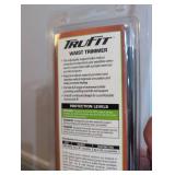 Tru-Fit Standard Waist Trimmer Belt