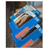 HP Premium Photo Paper Glossy 4x6