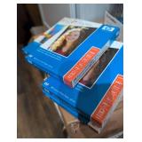 HP Premium Photo Paper Glossy 4x6