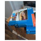 HP Premium Photo Paper Glossy 4x6