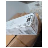 Sylvania LED Strip Light Fixture - Energy Star Certified