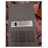 Midland Solid State AM/FM Radio