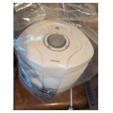 HEPAtech Air Purifier