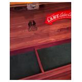 Lane Cedar Hope Chest