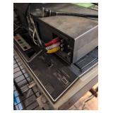 Sony Flash Rewind Hi-Fi Stereo VCR