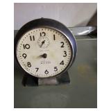 Vintage Westclox Big Ben Alarm Clock