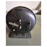 Vintage Westclox Big Ben Alarm Clock