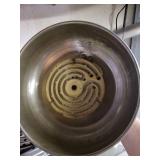 Vintage Industrial Electric Hot Plates