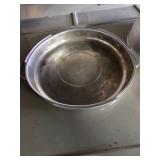 Vintage Industrial Electric Hot Plates