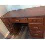 KCK Pick-up~~ MCM Furniture, Vintage Billiards, Stunning Bedroom Suite, Vintage Steins and collectables and more