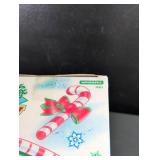 1985 Cabbage Patch Kids Holiday Edition Santa - Walmart Exclusive