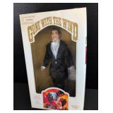Gone with the Wind Limited Edition World Doll