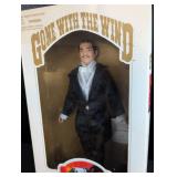 Gone with the Wind Limited Edition World Doll
