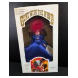 Gone with the Wind Bonnie Blue World Doll #70880